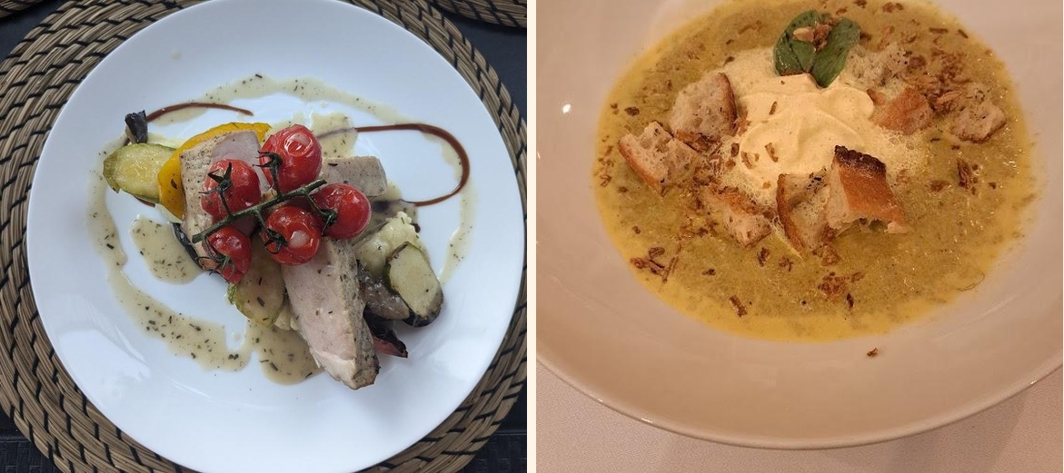 Les Grès - Gallery Image 4