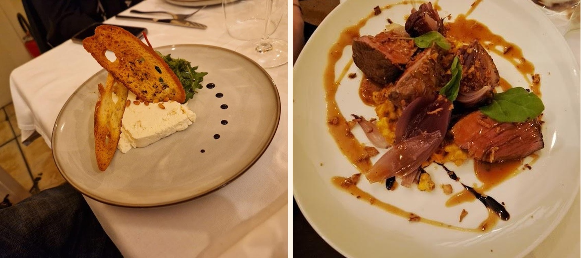 Les Grès - Gallery Image 5