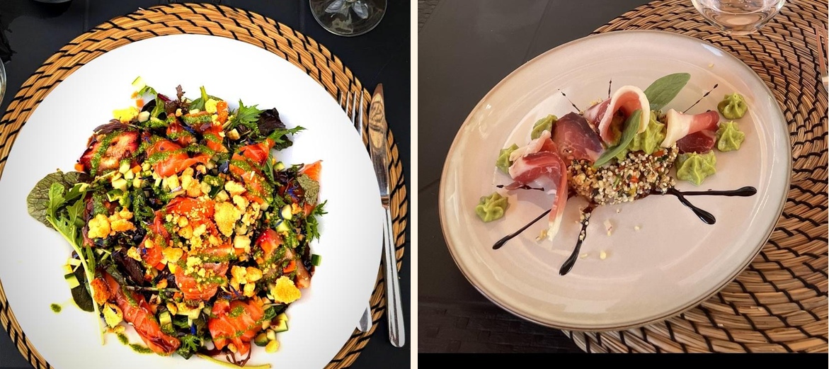 Les Grès - Gallery Image 6